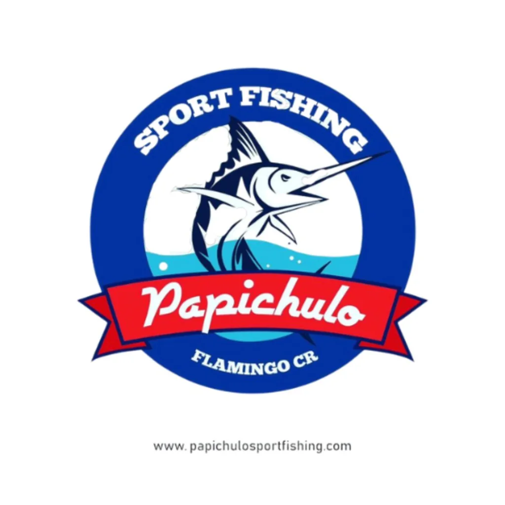 Papichulo